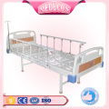 MDK-S401 1-crank manual cheap paramount hospital bed